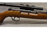 Remington ~ 550-1 ~ .22 Short/Long/Long Rifle - 3 of 7