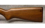Remington ~ 550-1 ~ .22 Short/Long/Long Rifle - 5 of 7