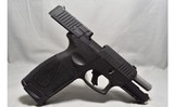 Taurus ~ G3 ~ 9mm Luger - 3 of 3