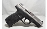 Smith & Wesson ~ SD9 VE ~ 9mm Luger - 1 of 3