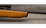 Wards Western Field ~ Model 497B ~ .22 S/L/LR - 4 of 7