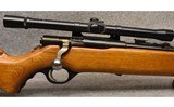 Wards Western Field ~ Model 497B ~ .22 S/L/LR - 3 of 7