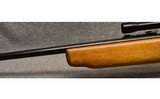 Wards Western Field ~ Model 497B ~ .22 S/L/LR - 7 of 7