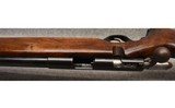 Mossberg ~ Model 44 U.S. ~ .22 Long Rifle - 8 of 8