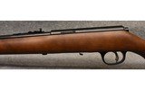 Marlin ~ XT-22 ~ .22 Long Rifle - 6 of 7