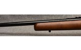 Marlin ~ XT-22 ~ .22 Long Rifle - 7 of 7