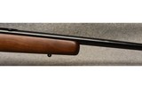 Marlin ~ XT-22 ~ .22 Long Rifle - 4 of 7