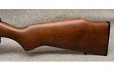 Marlin ~ XT-22 ~ .22 Long Rifle - 5 of 7