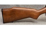 Marlin ~ XT-22 ~ .22 Long Rifle - 2 of 7