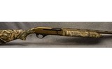 Stoeger ~ M3020 ~ 20 Gauge - 1 of 7