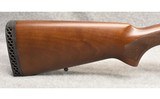 Stoeger ~ M3020 ~ 20 Gauge - 2 of 8