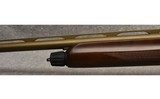 Stoeger ~ M3020 ~ 20 Gauge - 7 of 8