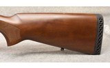 Stoeger ~ M3020 ~ 20 Gauge - 5 of 8