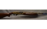 Stoeger ~ M3020 ~ 20 Gauge - 1 of 8