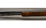 Stevens ~ Stevens 22 ~ .22 S, L, LR - 7 of 8