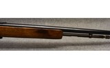 Stevens ~ Stevens 22 ~ .22 S, L, LR - 4 of 8