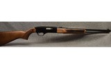 Winchester ~ Model 190 ~ .22L/LR - 1 of 7