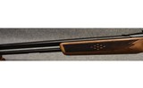 Winchester ~ Model 190 ~ .22L/LR - 7 of 7