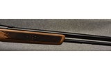 Winchester ~ Model 190 ~ .22L/LR - 4 of 7