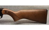 Winchester ~ Model 190 ~ .22L/LR - 5 of 7