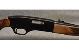 Winchester ~ Model 190 ~ .22L/LR - 3 of 7