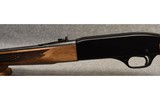 Winchester ~ Model 190 ~ .22L/LR - 6 of 7