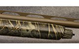 Stoeger ~ M3500 ~ 12 Gauge - 3 of 7