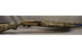 Stoeger ~ M3500 ~ 12 Gauge - 1 of 7