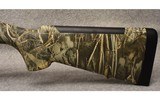 Stoeger ~ M3500 ~ 12 Gauge - 4 of 7