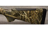 Stoeger ~ M3000 ~ 12 Gauge - 4 of 7