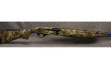 Stoeger ~ M3000 ~ 12 Gauge - 1 of 7