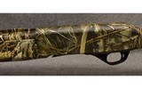 Stoeger ~ M3000 ~ 12 Gauge - 5 of 7