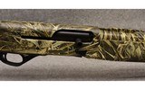 Stoeger ~ M3000 ~ 12 Gauge - 3 of 7