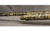 Stoeger ~ M3000 ~ 12 Gauge - 6 of 7