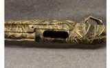 Benelli ~ SuperNova ~ 12 Gauge - 9 of 9
