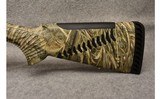 Benelli ~ SuperNova ~ 12 Gauge - 5 of 9