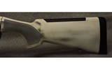 Stoeger ~ M3500 ~ 12 Gauge - 5 of 8