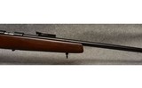 Voere ~ Model 2107 ~ .22 Long Rifle - 4 of 7