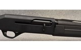 Stoeger ~ M3000 ~ 12 Gauge - 3 of 8