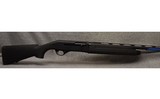 Stoeger ~ M3000 ~ 12 Gauge