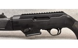 Ruger ~ PC Carbine ~ 9mm Luger - 6 of 7