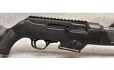 Ruger ~ PC Carbine ~ 9mm Luger - 3 of 7