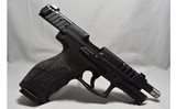 Heckler & Koch ~ VP9L ~ 9mm Luger - 3 of 3