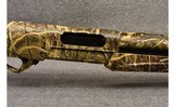 Benelli ~ SuperNova ~ 12 Gauge - 3 of 8