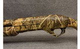 Benelli ~ SuperNova ~ 12 Gauge - 6 of 8