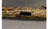 Benelli ~ SuperNova ~ 12 Gauge - 8 of 8