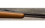 Remington ~ Model 550-1 ~ .22 Short/Long/Long Rifle - 4 of 7