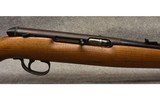 Remington ~ Model 550-1 ~ .22 Short/Long/Long Rifle - 3 of 7