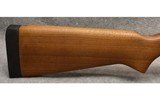 Remington ~ Model 550-1 ~ .22 Short/Long/Long Rifle - 2 of 7