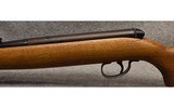 Remington ~ Model 550-1 ~ .22 Short/Long/Long Rifle - 6 of 7